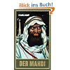 Gesammelte Werke, Bd.17, Der Mahdi