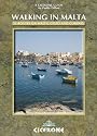 Walking in Malta: 33 Routes on Malta,Gozo and Comino (Cicerone International Walking)