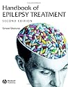 Handbook of Epilepsy Treatment