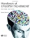 Search : Handbook of Epilepsy Treatment