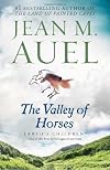 The Valley of Horses