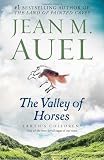 The Valley of Horses