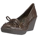 Fly London Womens Volo