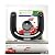 Xbox 360 ワイヤレス スピード ホイール WITH Forza Motorsport 4
