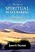 The Art of Spiritual Peacemaking: Secret Teachings from Jeshua ben Joseph
