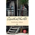 Karibische Affaire