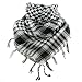 VERY SOFT NECK SCARF, Light Grey