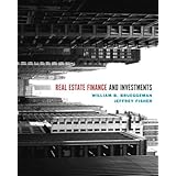 real estate finance  investments excel templates cd rom real estate finance and investments