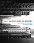 Real Estate Finance & Investments + Excel templates CD-ROM (Real Estate Finance and Investments)
