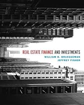 Real Estate Finance & Investments + Excel templates CD-ROM (Real Estate Finance and Investments) Real Estate Finance & Investments + Excel templates CD-ROM (Real Estate Finance and Investments)