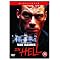Films of Jean-Claude Van Damme - Part 1