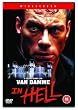 In Hell [DVD]