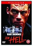 In Hell [2003]