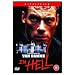 In Hell [DVD] [2003]