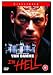 In Hell [2003]