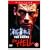 In Hell [DVD] [2003]