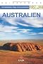 Australien
