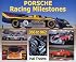 Pro Sports Car Racing in America 1958?1974