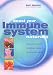 Book Boost Your Immune System Naturally: Your Essential Guide to Fighting Infection & Nurturing Your Health