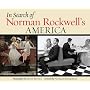 In Search of Norman Rockwell's America