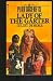 The Plantagenets: Lady of the Garter (Plantagenets, #4) The Plantagenets: Lady of the Garter