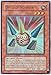 Yu-Gi-Oh! - Drill Synchron (DPCT-ENY04) - Duelist Pack Collection Tin - Limited Edition - Ultra Rare