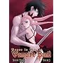 Dance in the Vampire Bund Vol 5