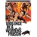 Violence in a Women's Prison