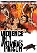Violence in a Women's Prison