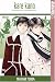 Book Kare Kano: His and Her Circumstances, Vol. 18