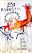 Le nom du monde (Paperback)