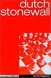 Dutch Stonewall