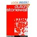 Dutch Stonewall (Everyman Chess)