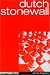 book cover unavailable