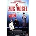 deutsche Road, Rail & andere Movies