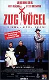 Zugv�gel ... Einmal nach Inari - Joachim Krol|Peter Lohmeyer