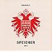Speicher CD1