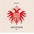 Speicher CD1
