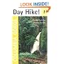 Day Hike! Columbia Gorge: The Best Trails You Can Hike in a Day