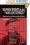 Human Rights in the 'War on Terror'