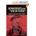 Human Rights in the 'War on Terror'