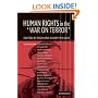 Human Rights in the 'War on Terror'
