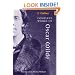 Complete Works of Oscar Wilde (Collins Classics)