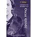 The Complete Works of Oscar Wilde (Collins Classics)