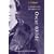 The Complete Works of Oscar Wilde (Collins Classics)