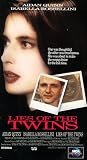 Lies of the Twins by Universal Home Video