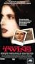 Lies of the Twins [VHS]