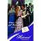 Really Spicy Historical Romance Novels