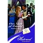 One Night of Scandal (Historical Romance)