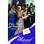 One Night of Scandal (Historical Romance)